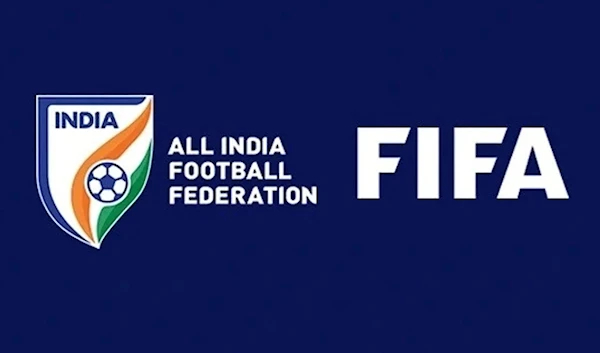 AIFF suspended for violation of FIFA Statutes