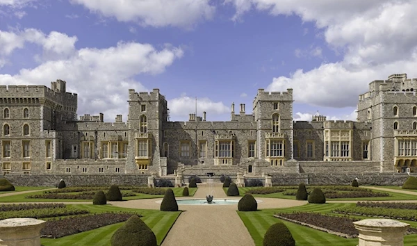 Windsor Castle (royal.uk)