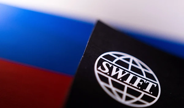 Russia moves from SWIFT to more secure mechanisms: FM