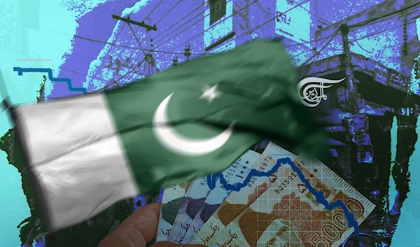 Economic Crisis and Political Pressure: Will Pakistan Default?