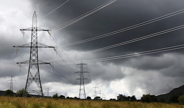 Brits could get paid to reduce electricity use: Reports