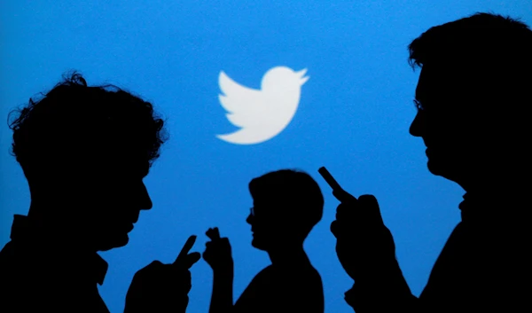 Ex-executive blows the whistle on Twitter's "extreme" security hacks