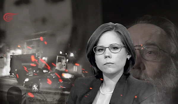 Daria Dugina assassination, a turning point in the conflict in Ukraine