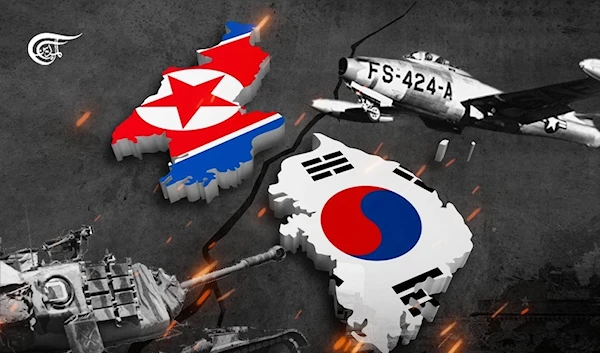 Root Cause of Korea’s Division