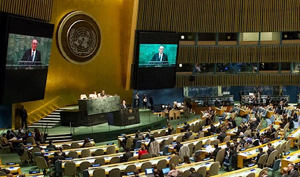 10th Treaty on the Non-Proliferation of Nuclear Weapons (NPT) Review Conference 2022 from August 1 till 26 (UN)