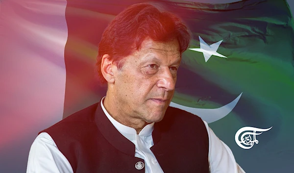 Will Imran Khan be back for a new Pakistan?