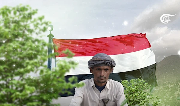 Ansarallah: The Vanguard of Yemen’s Agrarian Revolution