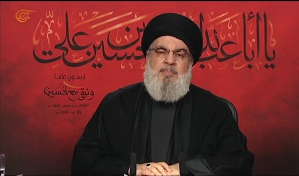 Sayyed