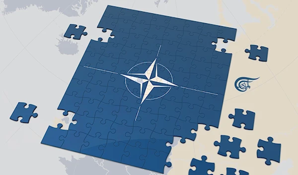 What is NATO’s future?