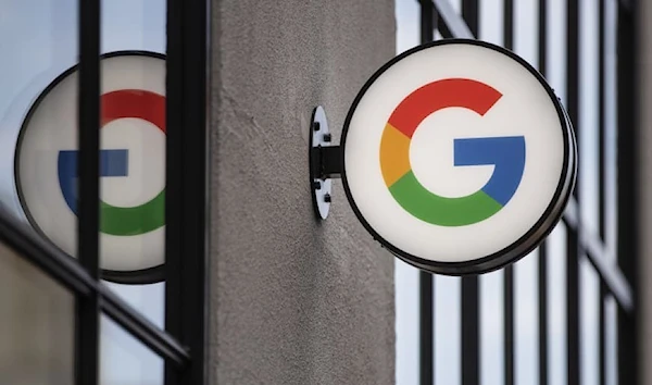 Google suffers heavy blow (Getty Images)