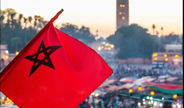 Morocco: Rights group sues Israeli diplomats for harassment