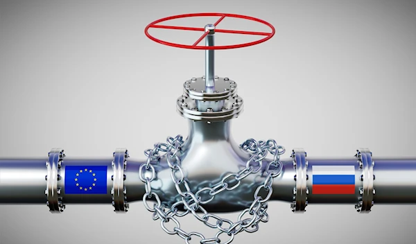 Russia offers discounts on oil imports, unfazed by EU embargo (Energy Intelligence)