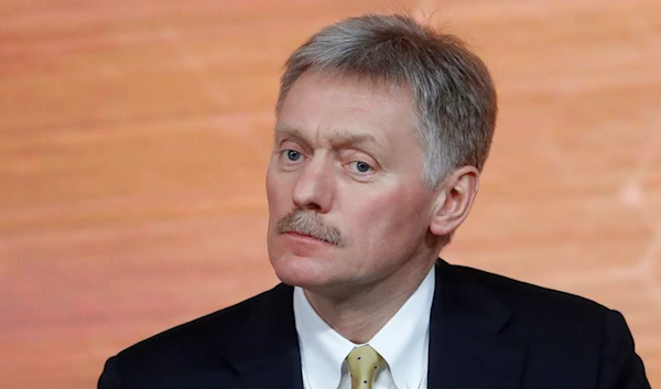 EAEU proved floatability despite inevitable sanctions: Kremlin