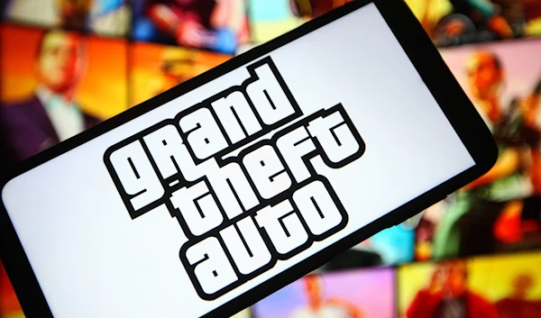 GTA VI footage leaked online, assumed hacker: source code not for sale