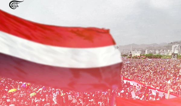 How Yemen's September 21 uprising exposed Western media bias