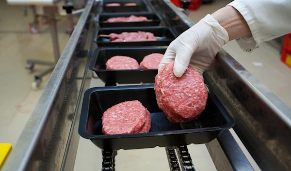 Meat producers overpass evade millions in taxes