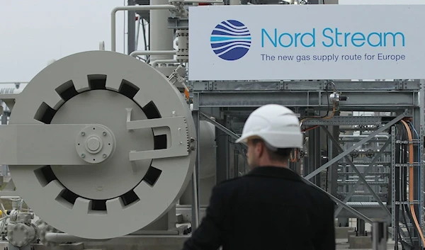 Kremlin comments on possible causes of Nord Stream damage. Sean Gallup/Getty Images