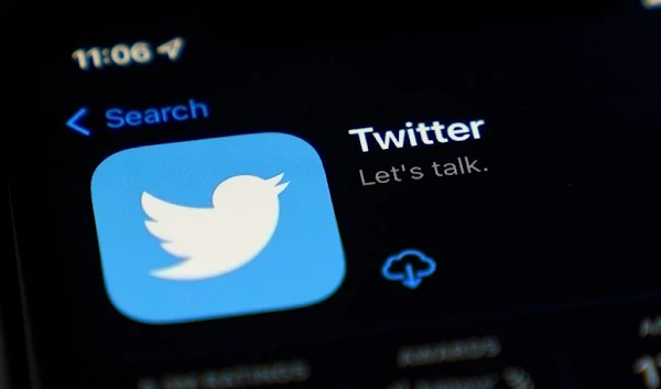 Twitter places ads of major brands next to child abuse content