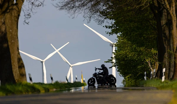 Mass protests against high energy prices underway in Leipzig - Reports