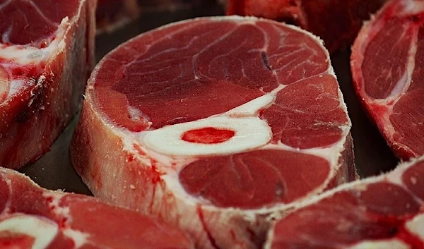 Dutch city first in the world to ban meat ads due to climate impact