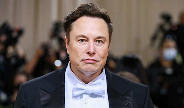 Musk failed to delay Twitter trial