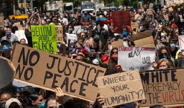 Discrimination in US schools increases radically (Getty Images)