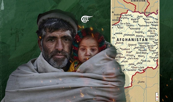 Afghanistan in the Abyss (I): News from the Realm of the Taleban