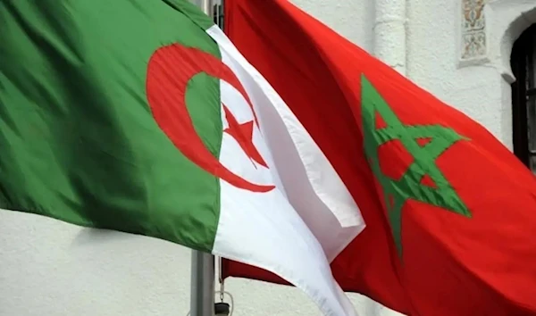 Morocco cancels participation in CHAN tournament, blames Algeria