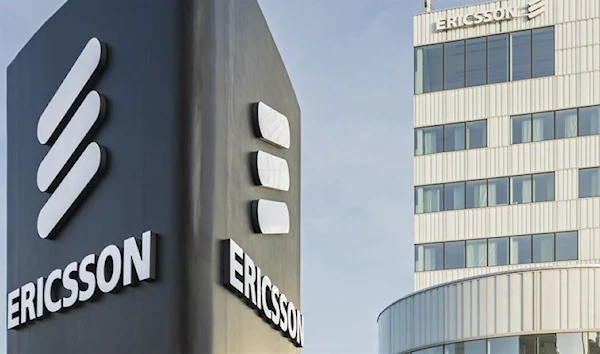 Ericsson allocates $220 million for possible US probe settlement