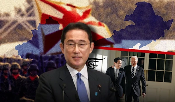 These security-focused imperatives echo G7’s cold-war hysteria of the past. Much to Tokyo’s own disadvantage, it appears keen to sustain the grouping’s status as a major outlier in global peace, dampening its own prospects for stability in the process.