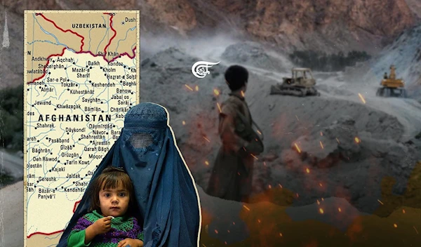 Afghanistan in the Abyss (II): News from the Realm of the Taleban