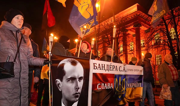 Poland PM to remind Ukraine that glorifying Bandera unacceptable