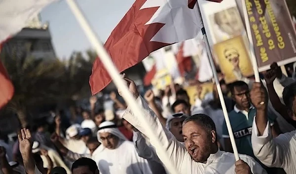 Wefaq: prison conditions endangering the lives of political prisoners