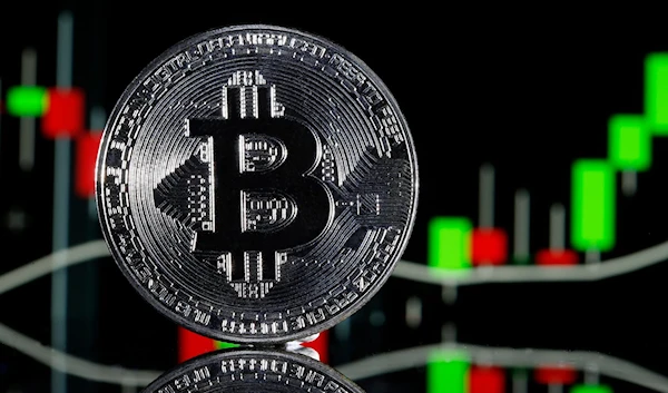 Bitcoin considered a better investment that Fed bonds in 2023