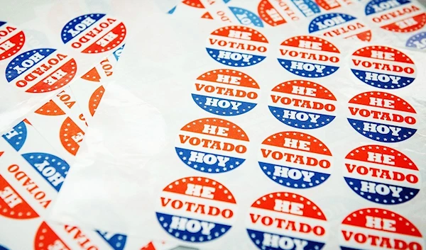 Midterms stats reveal Hispanics boosted Dems in several races