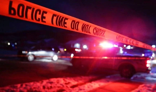 8 people found dead in Utah home from apparent gunshot wounds: police