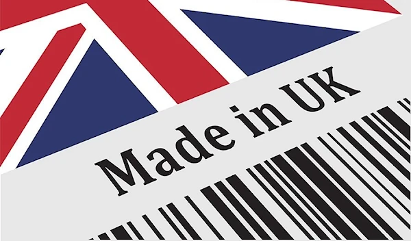 UK manufacturing is losing its attraction to investors (Constant Manufacturing)