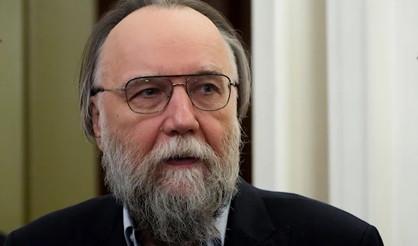 Dugin: Islamic countries must become a pole of Multipolar world