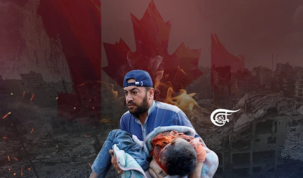 Arabs & Muslim Diaspora in Canada: What is Next After the Ongoing Genocide in Gaza?