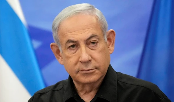 Netanyahu to answer for October 7 failure after aggression ends.