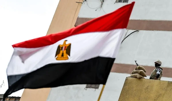 'Millions of lives will be sacrificed' to keep Sinai an Egyptian land