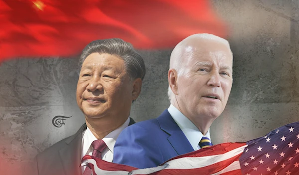 To stabilize ties with China, US needs to honor Biden’s Bali promises