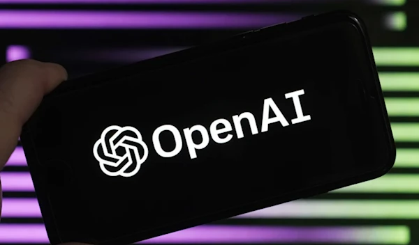 OpenAI staff threaten to quit unless board resigns