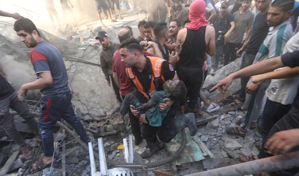 Report details how each Israeli kill in Gaza was planned, intentional