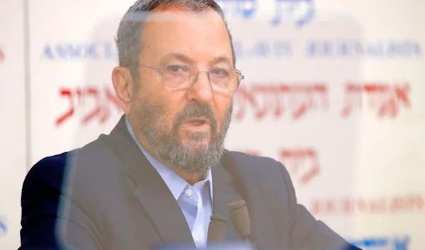 Barak: Nasrallah is 'smart' , "Israel" ought to be prepared for Hezbol