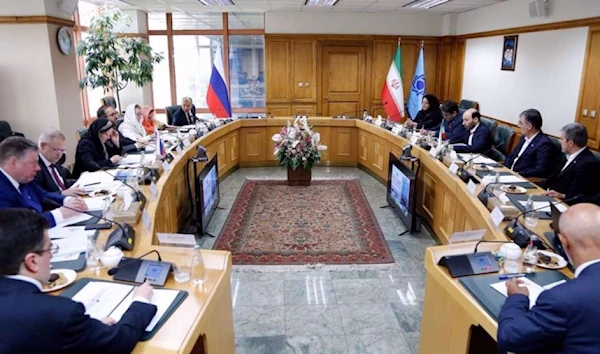 Iran, Russia to scrap USD in bilateral trade for national currencies