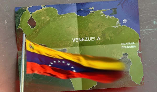 Venezuela: a crushing victory of the people