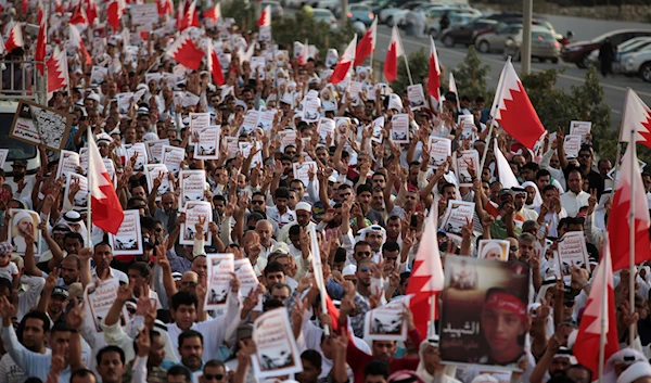 Bahrain using physical, psychological torture against detainees: ADHRB