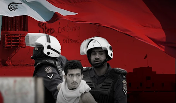 12 years on, the tragedy of the prisoners of conscience in Bahrain continues