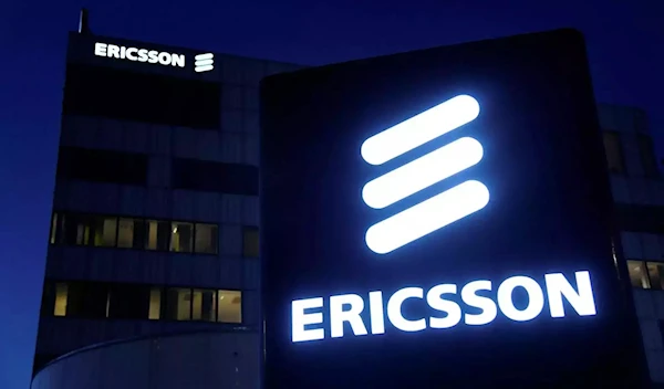 Ericsson joins nationwide layoff trend, slashes 8% of workforce